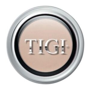 TIGI Cosmetics Light Creme Concealer